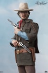 The Outlaw Josey Wales