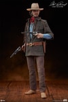 The Outlaw Josey Wales