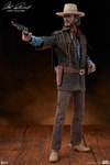 The Outlaw Josey Wales