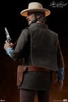 The Outlaw Josey Wales