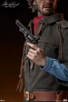 The Outlaw Josey Wales