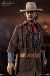 The Outlaw Josey Wales