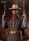 The Outlaw Josey Wales