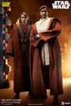 Obi-Wan Kenobi