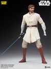 Obi-Wan Kenobi