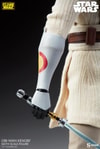 Obi-Wan Kenobi