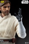 Obi-Wan Kenobi