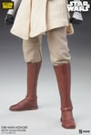 Obi-Wan Kenobi