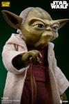 Yoda