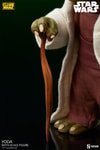 Yoda