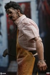 Leatherface (Killing Mask)