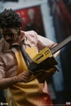 Leatherface (Killing Mask)