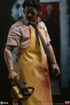 Leatherface (Killing Mask)