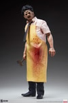 Leatherface (Killing Mask)