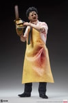 Leatherface (Killing Mask)