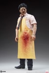 Leatherface (Killing Mask)