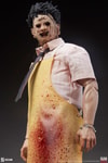 Leatherface (Killing Mask)
