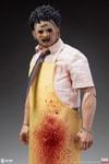 Leatherface (Killing Mask)