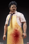 Leatherface (Killing Mask)