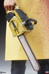Leatherface (Killing Mask)