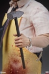 Leatherface (Killing Mask)