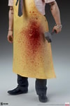 Leatherface (Killing Mask)