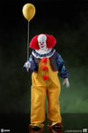 Pennywise (Prototype Shown) View 9