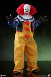 Pennywise (Prototype Shown) View 11