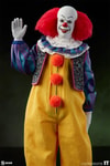 Pennywise (Prototype Shown) View 12