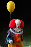 Pennywise (Prototype Shown) View 14