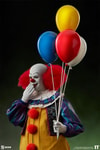 Pennywise (Prototype Shown) View 15