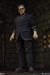 Frankenstein Collector Edition (Prototype Shown) View 1