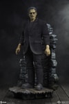 Frankenstein Collector Edition (Prototype Shown) View 3