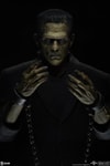 Frankenstein (Deluxe Edition) (Prototype Shown) View 3