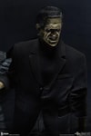 Frankenstein (Deluxe Edition) (Prototype Shown) View 4