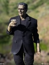 Frankenstein (Deluxe Edition) (Prototype Shown) View 6