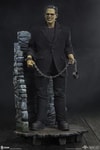 Frankenstein (Deluxe Edition) (Prototype Shown) View 7