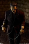 Frankenstein (Deluxe Plus Edition) (Prototype Shown) View 4