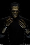 Frankenstein (Deluxe Plus Edition) (Prototype Shown) View 6