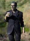Frankenstein (Deluxe Plus Edition) (Prototype Shown) View 9