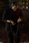 Frankenstein (Deluxe Plus Edition) (Prototype Shown) View 10