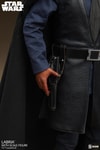 Labria Sixth Scale Figure by Sideshow Collectibles | Sideshow Collectibles