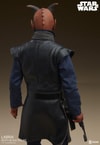 Labria™ Exclusive Edition (Prototype Shown) View 15