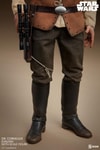 Dr. Cornelius Evazan™ (Prototype Shown) View 13