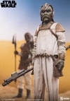 Klaatu™ (Prototype Shown) View 1