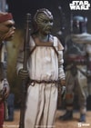Klaatu™ (Prototype Shown) View 4