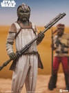 Klaatu™ (Prototype Shown) View 6