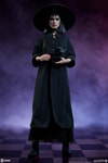 Lydia Deetz (Prototype Shown) View 2