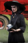 Lydia Deetz (Prototype Shown) View 4