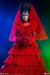 Lydia Deetz (Wedding Version) (Prototype Shown) View 2